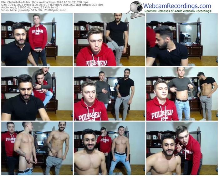 chaturbate-4badboys-webcam-show-10_31_2016-22_12_58