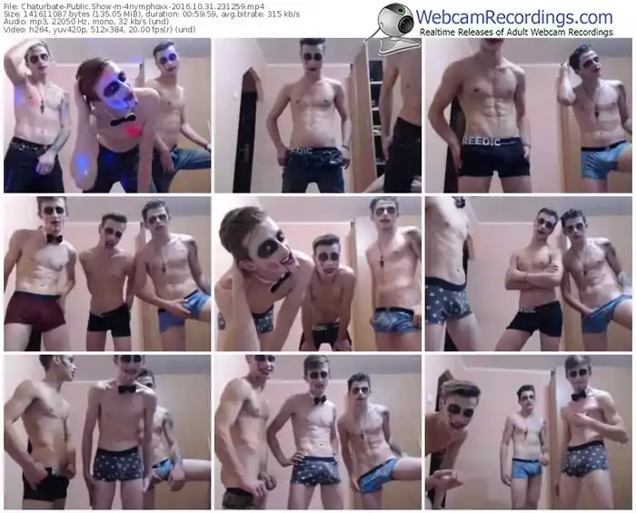 chaturbate-4nymphoxx-webcam-show-10_31_2016-23_12_59