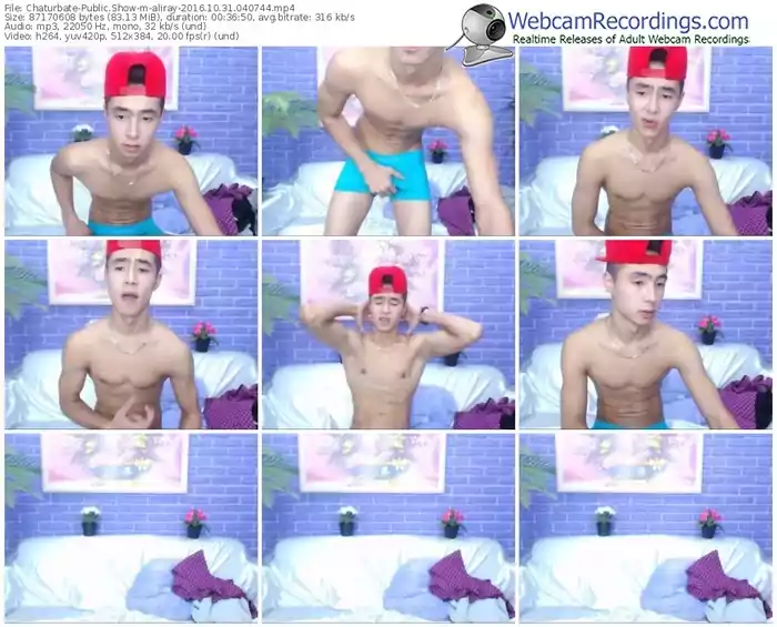 chaturbate-aliray-webcam-show-10_31_2016-04_07_44