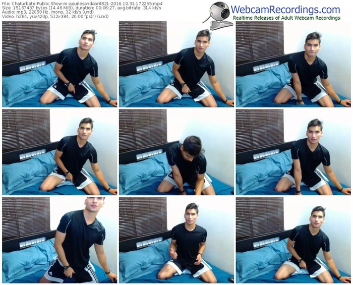 chaturbate-aquilesandabril821-webcam-show-10_31_2016-17_22_55