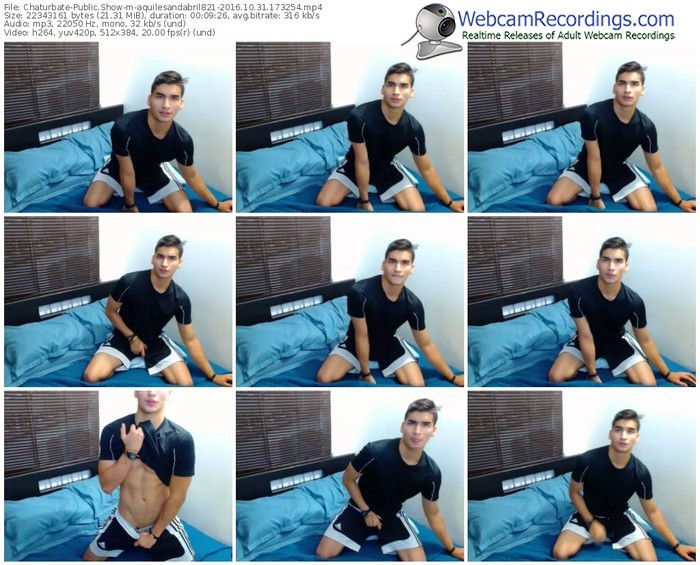 chaturbate-aquilesandabril821-webcam-show-10_31_2016-17_32_54