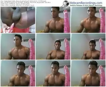 chaturbate-ashantyea7-webcam-show-10_31_2016-17_17_59