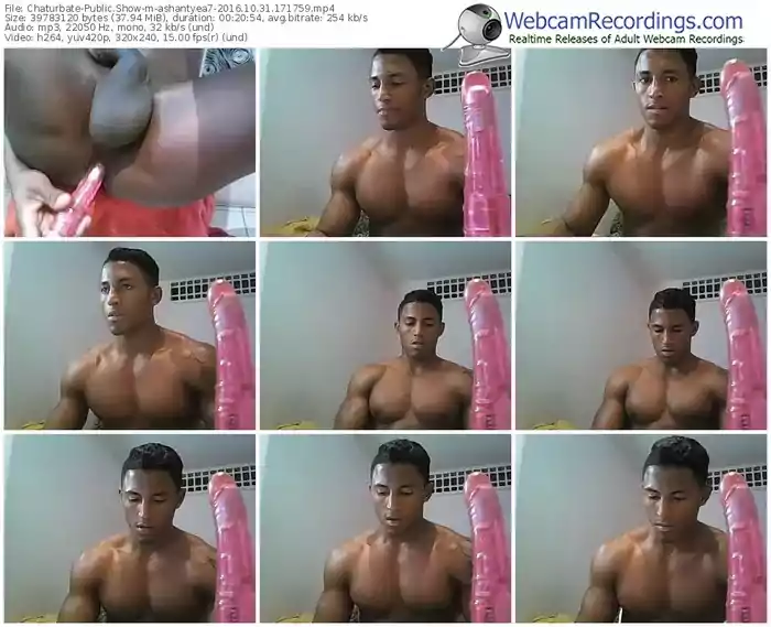 chaturbate-ashantyea7-webcam-show-10_31_2016-17_17_59