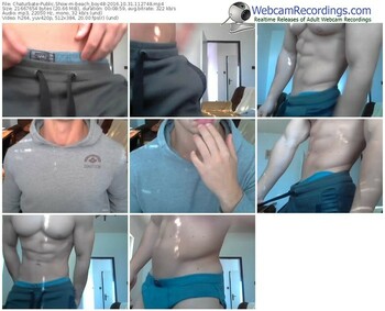 chaturbate-beach_boy48-webcam-show-10_31_2016-11_27_48