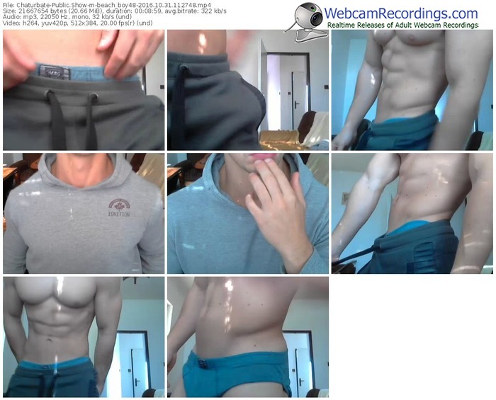 chaturbate-beach_boy48-webcam-show-10_31_2016-11_27_48