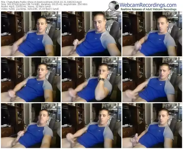 chaturbate-bestcockhere-webcam-show-10_31_2016-04_42_42