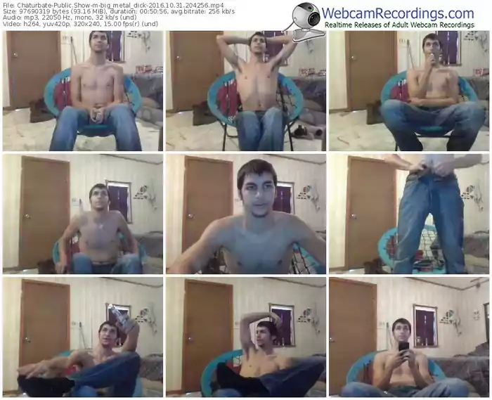 chaturbate-big_metal_dick-webcam-show-10_31_2016-20_42_56