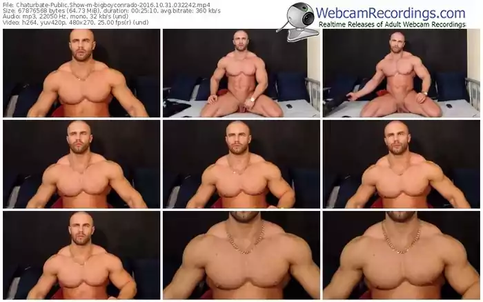 chaturbate-bigboyconrado-webcam-show-10_31_2016-03_22_42