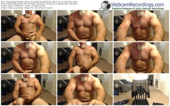 chaturbate-bigthickdaddy502-webcam-show-10_31_2016-14_02_51