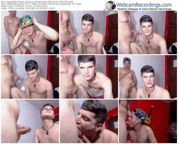 chaturbate-bilatinmen-webcam-show-10_31_2016-06_07_43