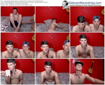 chaturbate-bilatinmen-webcam-show-10_31_2016-06_42_43