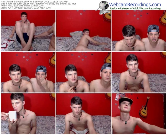 chaturbate-bilatinmen-webcam-show-10_31_2016-06_42_43