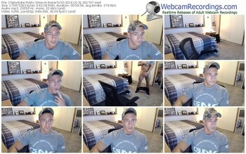 chaturbate-boner5150-webcam-show-10_31_2016-05_17_47
