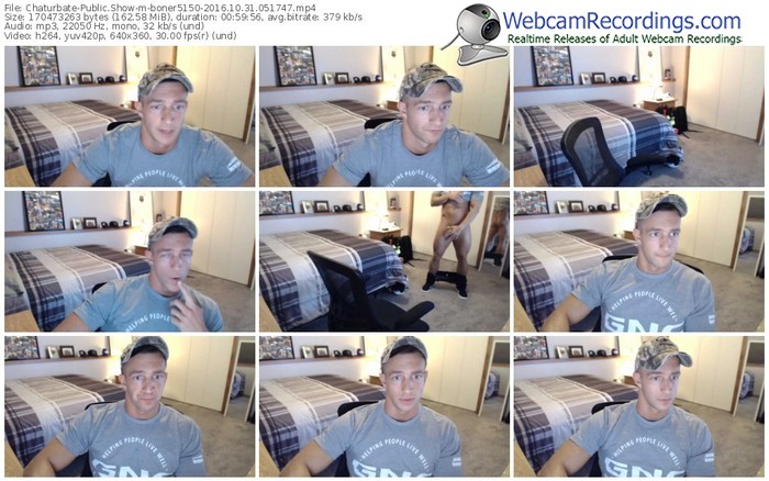 chaturbate-boner5150-webcam-show-10_31_2016-05_17_47