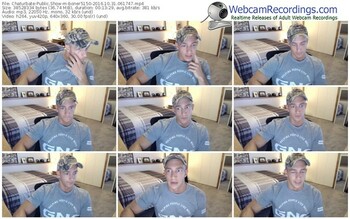 chaturbate-boner5150-webcam-show-10_31_2016-06_17_47