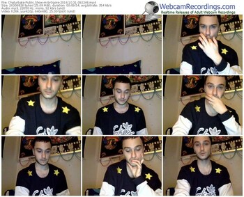 chaturbate-br0gore-webcam-show-10_31_2016-09_22_46