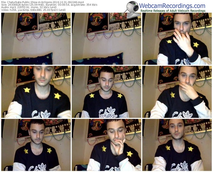 chaturbate-br0gore-webcam-show-10_31_2016-09_22_46