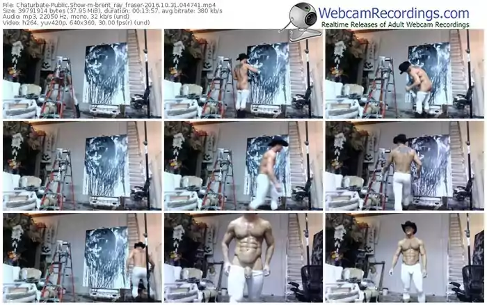 chaturbate-brent_ray_fraser-webcam-show-10_31_2016-04_47_41