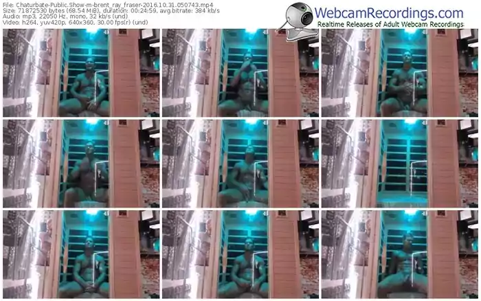 chaturbate-brent_ray_fraser-webcam-show-10_31_2016-05_07_43