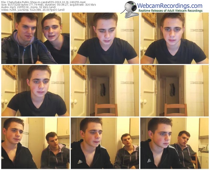 chaturbate-cassta555-webcam-show-10_31_2016-18_32_55