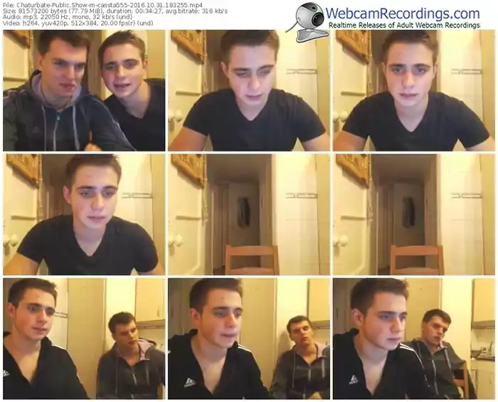 chaturbate-cassta555-webcam-show-10_31_2016-18_32_55