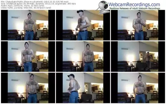 chaturbate-cdcarter81-webcam-show-10_31_2016-02_57_40