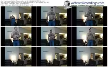 chaturbate-cdcarter81-webcam-show-10_31_2016-03_22_42