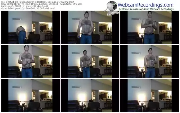 chaturbate-cdcarter81-webcam-show-10_31_2016-03_22_42