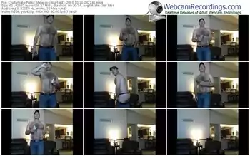 chaturbate-cdcarter81-webcam-show-10_31_2016-04_27_46