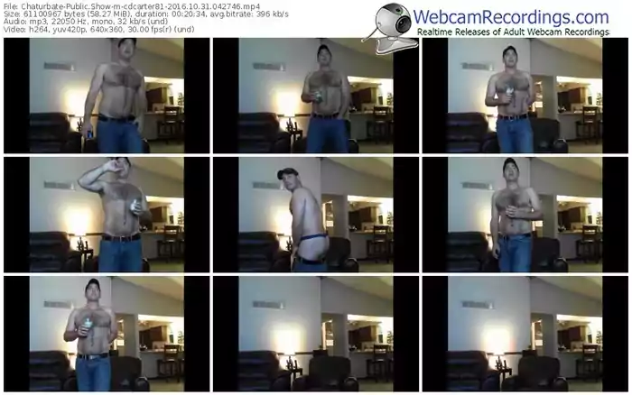 chaturbate-cdcarter81-webcam-show-10_31_2016-04_27_46