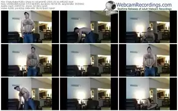 chaturbate-cdcarter81-webcam-show-10_31_2016-04_52_42