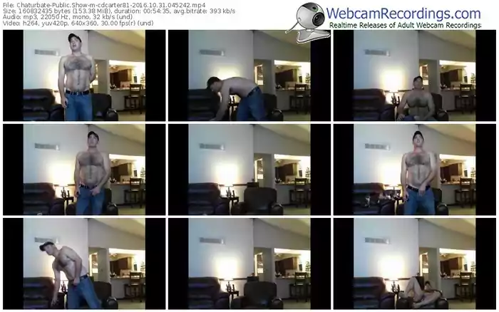 chaturbate-cdcarter81-webcam-show-10_31_2016-04_52_42