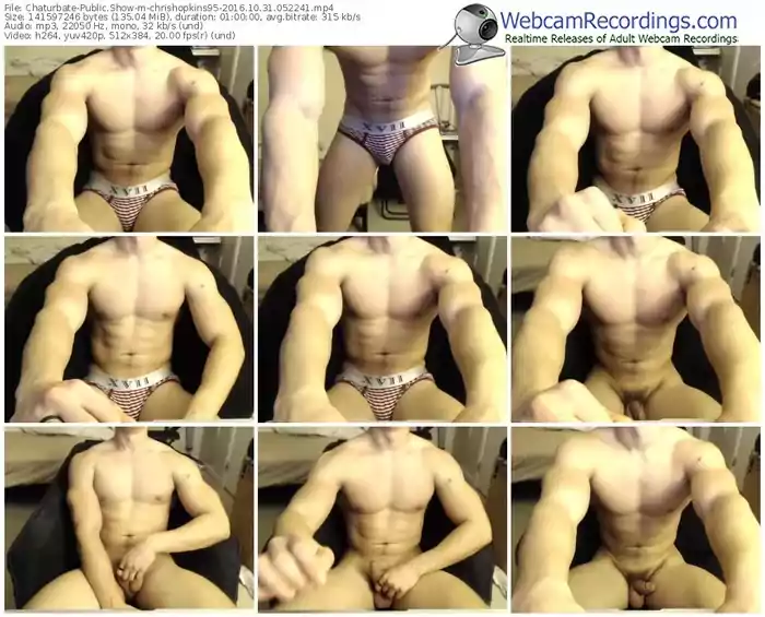 chaturbate-chrishopkins95-webcam-show-10_31_2016-05_22_41