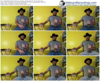 chaturbate-cowboy_angel-webcam-show-10_31_2016-02_12_39