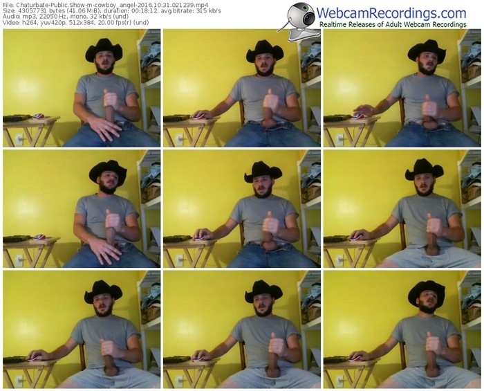 chaturbate-cowboy_angel-webcam-show-10_31_2016-02_12_39