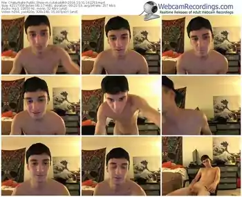 chaturbate-cutetodd69-webcam-show-10_31_2016-16_22_53