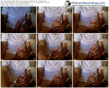 chaturbate-d1ckvspussy-webcam-show-10_31_2016-12_02_49