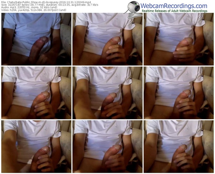 chaturbate-d1ckvspussy-webcam-show-10_31_2016-12_02_49