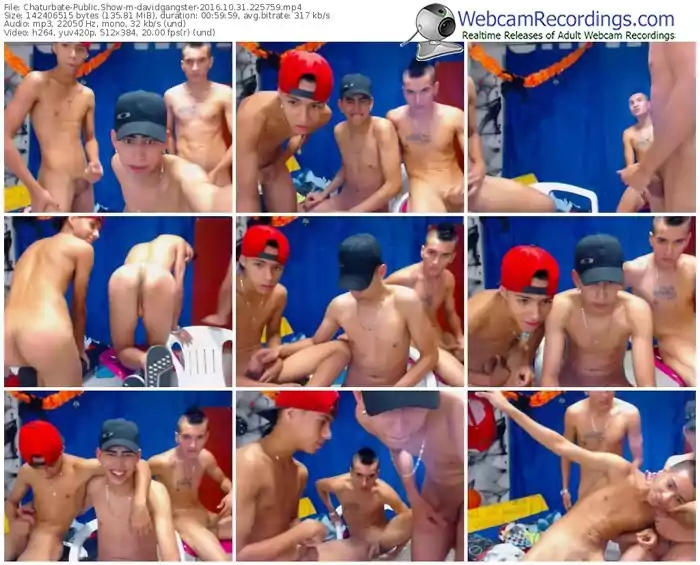 chaturbate-davidgangster-webcam-show-10_31_2016-22_57_59