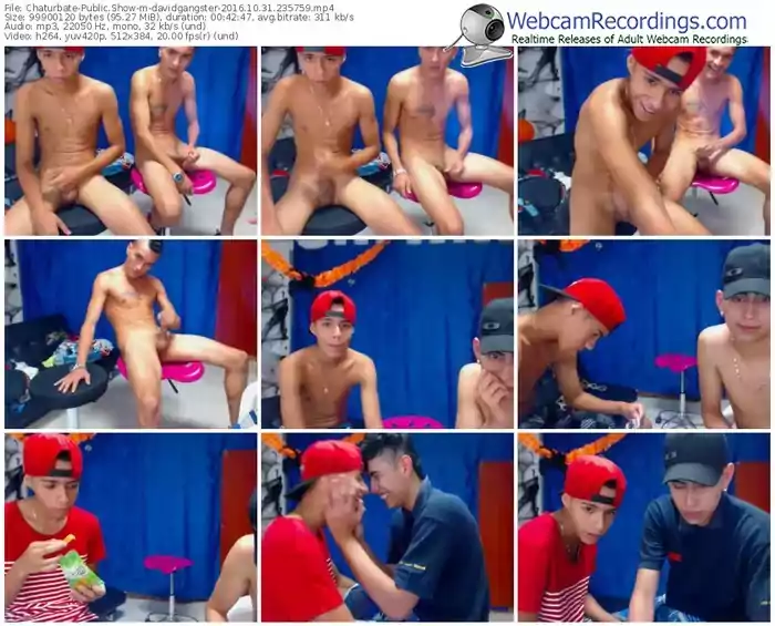 chaturbate-davidgangster-webcam-show-10_31_2016-23_57_59