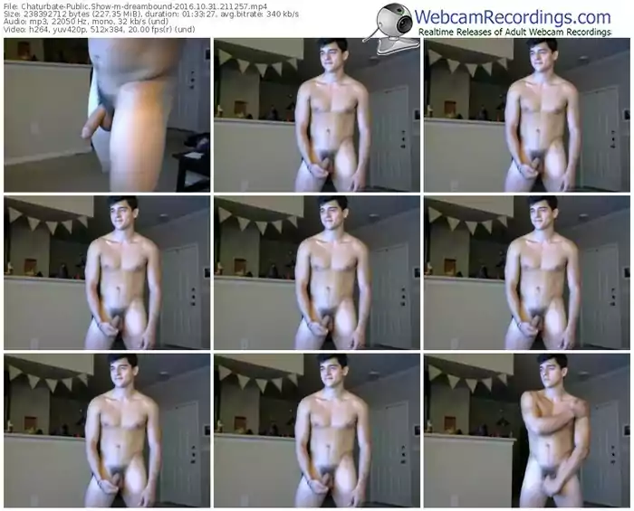 chaturbate-dreambound-webcam-show-10_31_2016-21_12_57