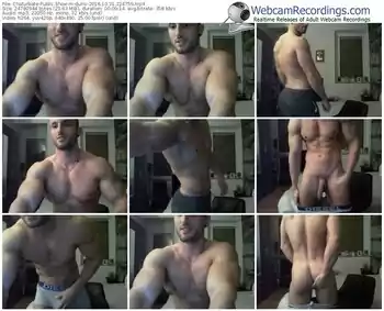 chaturbate-durio-webcam-show-10_31_2016-22_47_59