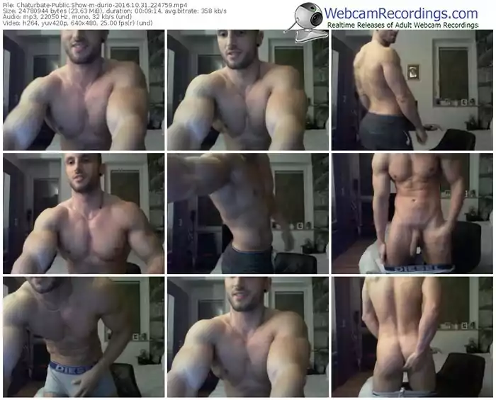 chaturbate-durio-webcam-show-10_31_2016-22_47_59