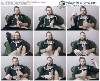 chaturbate-einelasha-webcam-show-10_31_2016-22_58_00