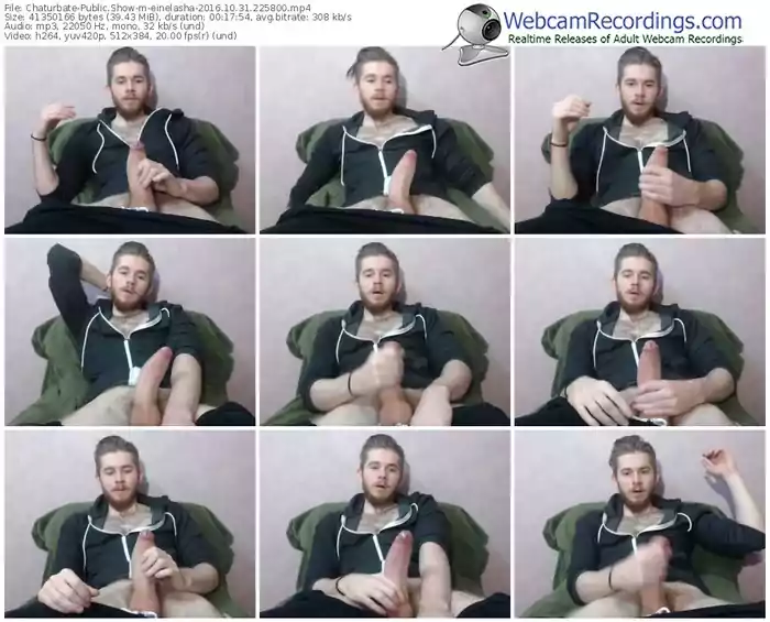 chaturbate-einelasha-webcam-show-10_31_2016-22_58_00