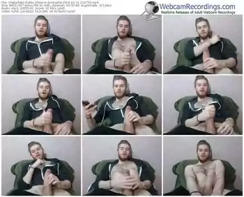 chaturbate-einelasha-webcam-show-10_31_2016-23_27_59