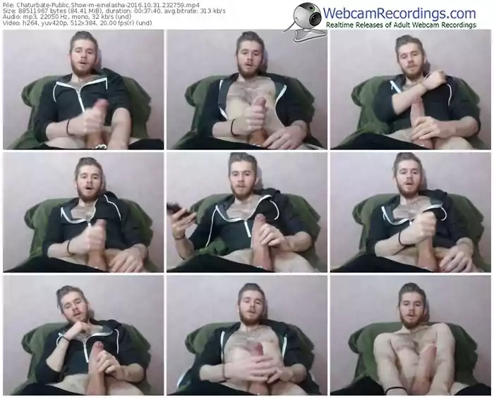 chaturbate-einelasha-webcam-show-10_31_2016-23_27_59