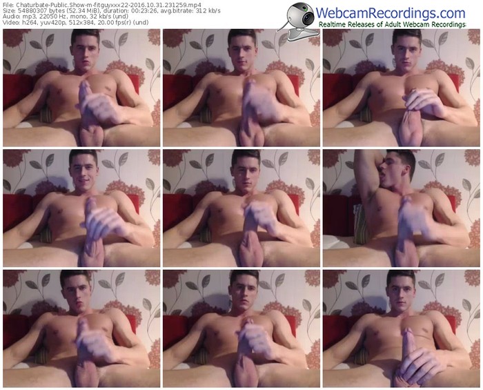 chaturbate-fitguyxxx22-webcam-show-10_31_2016-23_12_59