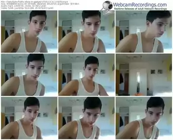 chaturbate-gadga2-webcam-show-10_31_2016-13_32_50
