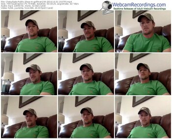 chaturbate-golfman234-webcam-show-10_31_2016-19_37_55